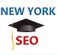 New York SEO Training Academy